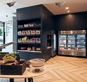 Homewood Suites by Hilton Los Angeles International Airport hotel detail image 3