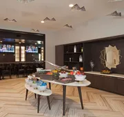 Homewood Suites by Hilton Los Angeles International Airport hotel detail image 4
