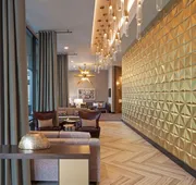 Homewood Suites by Hilton Los Angeles International Airport hotel detail image 5