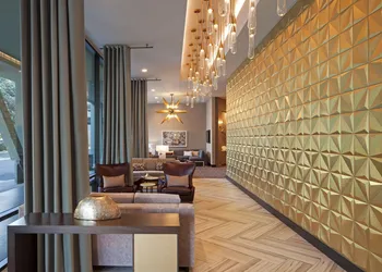 Homewood Suites by Hilton Los Angeles International Airport hotel thumbnail 5