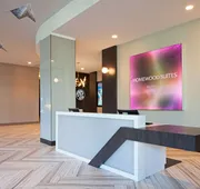Homewood Suites by Hilton Los Angeles International Airport hotel detail image 7