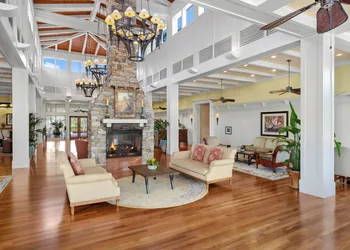 Hyatt Vacation Club at Coconut Cove, Bonita Springs hotel thumbnail 3