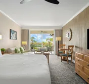 Hyatt Vacation Club at Coconut Cove, Bonita Springs hotel detail image 4