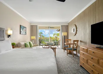 Hyatt Vacation Club at Coconut Cove, Bonita Springs hotel thumbnail 4