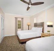 Hyatt Vacation Club at Coconut Cove, Bonita Springs hotel detail image 5