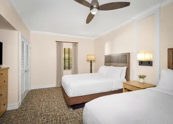 Hyatt Vacation Club at Coconut Cove, Bonita Springs hotel thumbnail 5