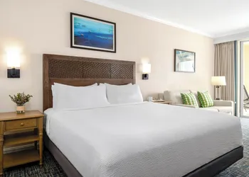 Hyatt Vacation Club at Coconut Cove, Bonita Springs hotel thumbnail 6