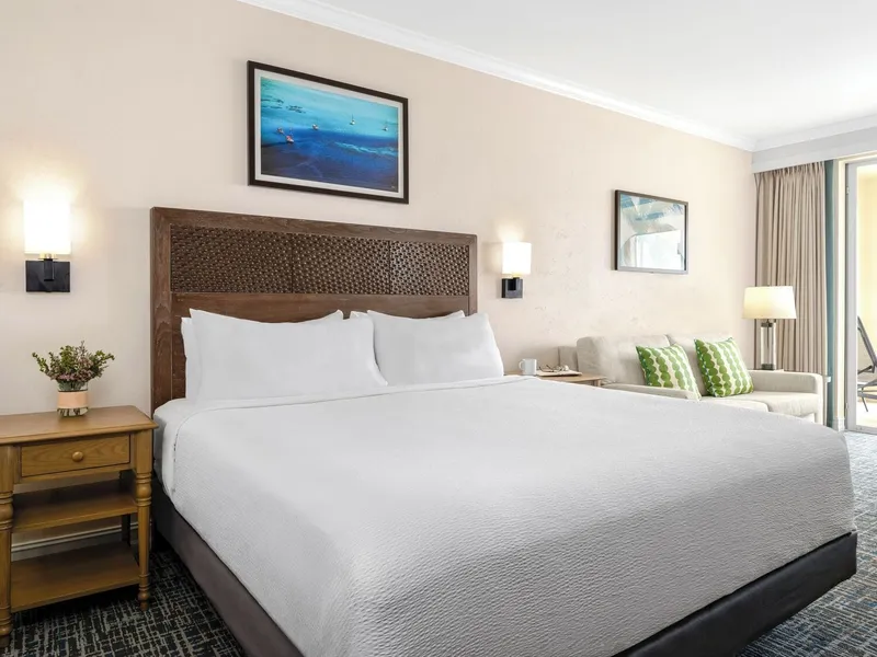 Hyatt Vacation Club at Coconut Cove, Bonita Springs hotel detail image 6