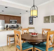 Hyatt Vacation Club at Coconut Cove, Bonita Springs hotel detail image 7