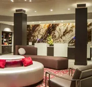 DoubleTree by Hilton Hotel Largo/Washington DC hotel detail image 4