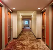 DoubleTree by Hilton Hotel Largo/Washington DC hotel detail image 7