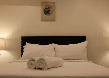 Pembroke Inn hotel thumbnail 8