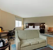 City Express By Marriott King of Prussia hotel detail image 4