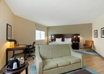 City Express By Marriott King of Prussia hotel thumbnail 4