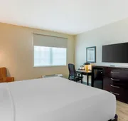 City Express By Marriott King of Prussia hotel detail image 5