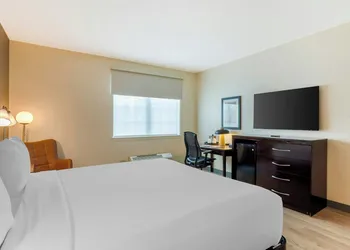 City Express By Marriott King of Prussia hotel thumbnail 5