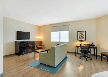 City Express By Marriott King of Prussia hotel thumbnail 6
