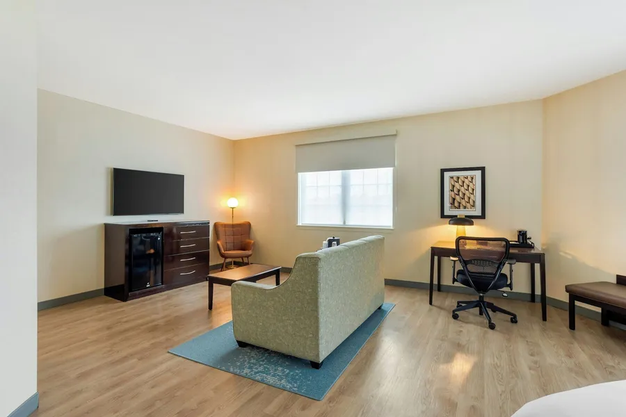 City Express By Marriott King of Prussia hotel detail image 6