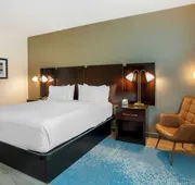 City Express By Marriott King of Prussia hotel detail image 7