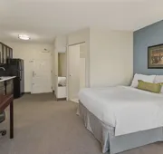 Candlewood Suites Raleigh Crabtree by IHG hotel detail image 4