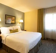 Candlewood Suites Raleigh Crabtree by IHG hotel detail image 5