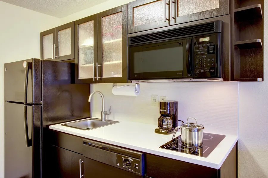 Candlewood Suites Raleigh Crabtree by IHG hotel detail image 6