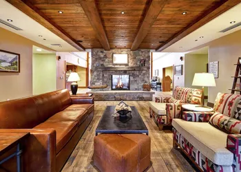 Homewood Suites by Hilton Kalispell, MT hotel thumbnail 2