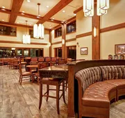 Homewood Suites by Hilton Kalispell, MT hotel detail image 3