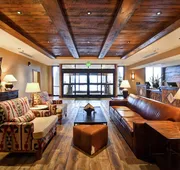 Homewood Suites by Hilton Kalispell, MT hotel detail image 4