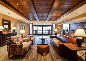 Homewood Suites by Hilton Kalispell, MT hotel thumbnail 4
