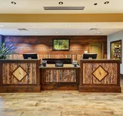 Homewood Suites by Hilton Kalispell, MT hotel detail image 5