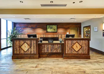 Homewood Suites by Hilton Kalispell, MT hotel thumbnail 5