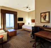Homewood Suites by Hilton Kalispell, MT hotel detail image 7