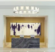 Hyatt Regency Atlanta Perimeter at Villa Christina hotel detail image 3