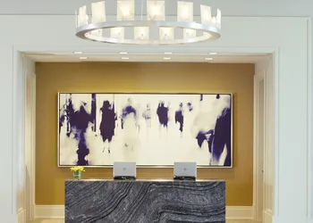 Hyatt Regency Atlanta Perimeter at Villa Christina hotel thumbnail 3
