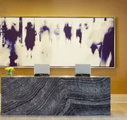 Hyatt Regency Atlanta Perimeter at Villa Christina hotel detail image 4