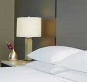Hyatt Regency Atlanta Perimeter at Villa Christina hotel detail image 5