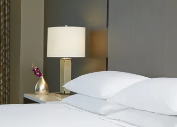 Hyatt Regency Atlanta Perimeter at Villa Christina hotel thumbnail 5