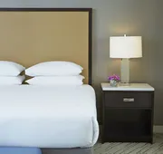 Hyatt Regency Atlanta Perimeter at Villa Christina hotel detail image 7