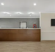Best Western Plus North Houston Inn & Suites hotel detail image 3