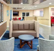 Holiday Inn Express & Suites Naples North - Bonita Springs by IHG hotel detail image 3