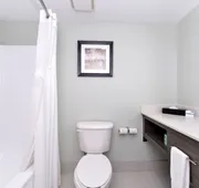 Holiday Inn Express & Suites Naples North - Bonita Springs by IHG hotel detail image 4