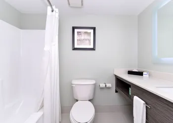 Holiday Inn Express & Suites Naples North - Bonita Springs by IHG hotel thumbnail 4