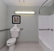 Holiday Inn Express & Suites Naples North - Bonita Springs by IHG hotel detail image 5