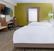 Holiday Inn Express & Suites Naples North - Bonita Springs by IHG hotel detail image 7