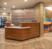 Clarion Pointe Downtown Gatlinburg hotel detail image 4