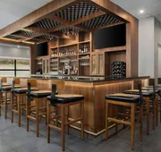 Four Points by Sheraton College Park Atlanta Airport hotel detail image 3