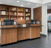 Four Points by Sheraton College Park Atlanta Airport hotel detail image 4