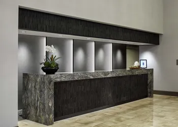 Marriott Cincinnati North hotel thumbnail 2