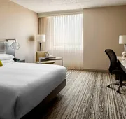 Marriott Cincinnati North hotel detail image 7